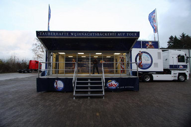 RoadshowplugsKe