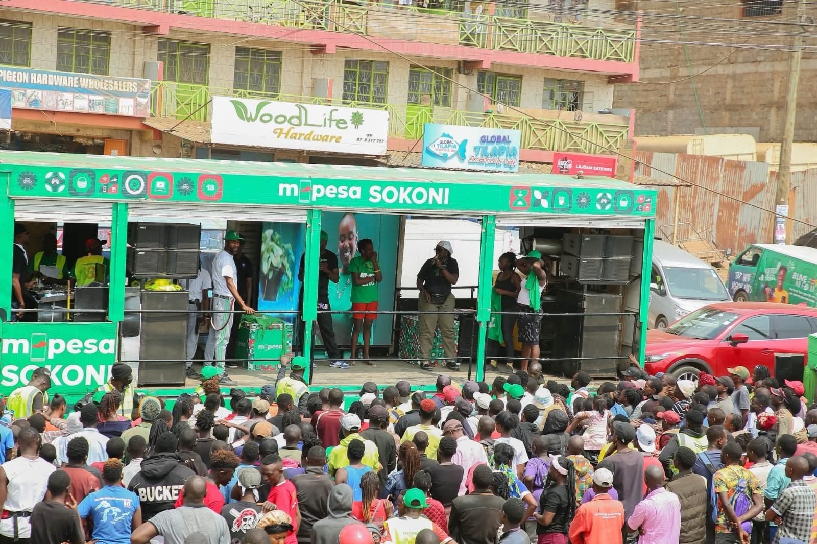 RoadshowplugsKe